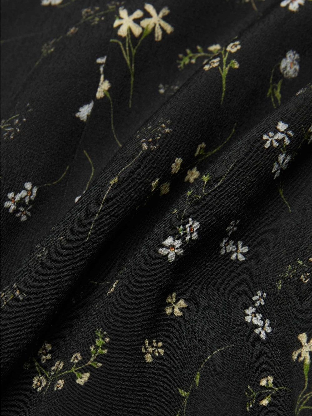 WILFRED FABLE DRESS - Picture 3 of 11